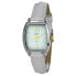 JUSTINA 21993B watch