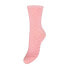 PIECES Sebby Glitter 17094859 long socks