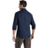 CRAGHOPPERS Alexis long sleeve shirt