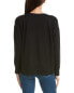 Фото #2 товара Eileen Fisher Top Women's