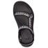 TEVA Hurricane XLT2 sandals