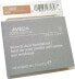 Mineral-Foundation LSF 12 - Aveda Inner Light Mineral Dual Foundation SPF12 11 - Cream Caramel