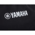 Фото #9 товара Yamaha SC-KB851 Softcase