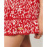 Фото #4 товара SUPERDRY Vintage Mini Beach Cami Dress