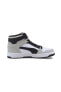 REBOUND LAYUP SL Beyaz Erkek Sneaker Ayakkabı 101119238