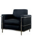 Sherry Modern Accent Chair