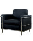 Фото #1 товара Sherry Modern Accent Chair