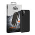 Фото #4 товара Чехол для смартфона Eiger North Samsung Galaxy A52/A52 5G 16.5 см (черный)