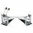 Фото #4 товара Pearl P-922 Bass Drum Pedal