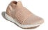 Adidas Ultraboost Laceless CQ0010 Running Shoes