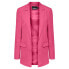 PIECES Bossy Blazer