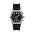 Фото #1 товара Мужские часы Breil TW2000 Чёрный (Ø 43 mm)