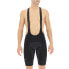 Фото #2 товара UYN Ridemiles bib shorts