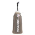 Фото #2 товара ROSSIGNOL Flask 600ml Bag