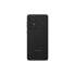 Фото #2 товара Смартфоны Samsung A33 SM-A336B Чёрный 6 GB RAM 6,4" 128 Гб