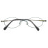 RODENSTOCK R4199-D Glasses