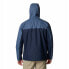 COLUMBIA Hikebound™ jacket