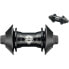 Фото #1 товара Odyssey Hub Vandero Pro 36H. front only black Front Hub