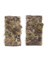 ფოტო #2 პროდუქტის Fingerless Camo Grass Gloves, Grassy, One Size