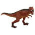 Фото #2 товара Игрушка раскопок Мозес T-Rex