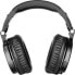 Słuchawki OneOdio Pro-C (PRO-C-BK)