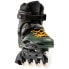 ROLLERBLADE RB 80 Pro Inline Skates