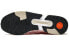 Shelflife x Adidas Consortium ZX 4000 G26959 Collaboration Sneakers