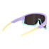 Фото #4 товара BLIZ Fusion Sunglasses