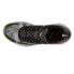 Puma Voyage Nitro 3 Running Mens Black, Grey Sneakers Athletic Shoes 37774506