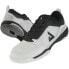 Фото #7 товара JOOLA NexTT indoor shoes