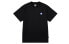 DC Shoes LogoT DC232U0008 T-Shirt