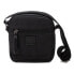 ფოტო #2 პროდუქტის XTI 184367 crossbody