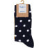 PEPE JEANS Dot crew socks 3 pairs