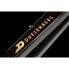 Фото #27 товара Duesenberg Fairytale Lapsteel Goldburst