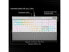 Фото #7 товара CORSAIR K70 PRO RGB Optical-Mechanical Gaming Keyboard, Backlit RGB LED, CORSAIR