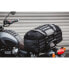 SW-MOTECH Splashproof Saddle Bag Legend Gear Lr2 48 L