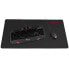 GENESIS Carbon 500 Maxi Logo Gaming Mouse Pad