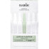 Фото #2 товара Ampoules for acne skin Active Purifier (Ampoules Concentrate s) 7 x 2 ml