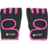 Фото #1 товара PURE2IMPROVE Training Gloves