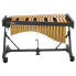 Фото #2 товара Adams VCWA30G Concert Vibraphone 443