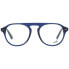 Men' Spectacle frame WEB EYEWEAR WE5278 49090