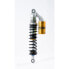 Фото #1 товара ÖHLINS S36PL Triumph Scrambler 900 2006-2016 shock absorber