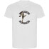 Фото #1 товара KRUSKIS Art Of Fight ECO Short Sleeve T-Shirt