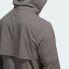 Фото #8 товара adidas men Ultimate365 Convertible Jacket