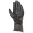 ფოტო #2 პროდუქტის ALPINESTARS SP 8 V3 gloves