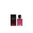 Фото #1 товара JOOP HOMME eau de toilette spray 30 ml