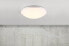 Фото #2 товара Nordlux Ask - 1 bulb(s) - LED - 3000 K - 1050 lm - IP44 - White