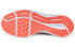 Фото #5 товара Nike Downshifter 9 减震 低帮 跑步鞋 女款 灰粉 / Кроссовки Nike Downshifter 9 AQ7486-010