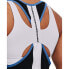 Under Armour Knockout Tank