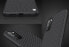 Фото #6 товара Чехол для смартфона NILLKIN Etui Textured Xiaomi Poco M3 (Черный)